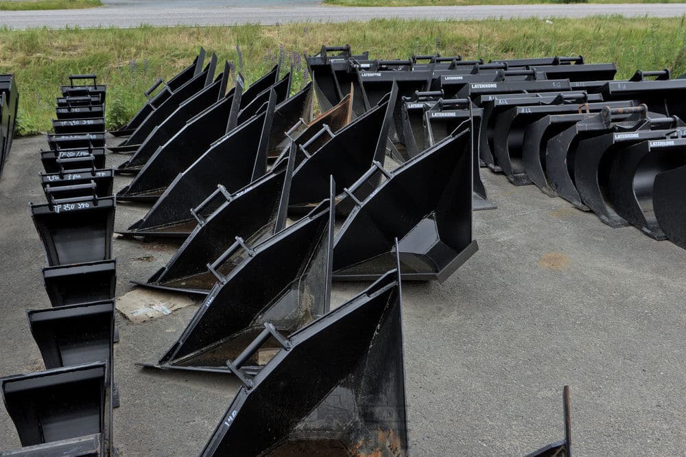 IMG_6538-otsakegalleria