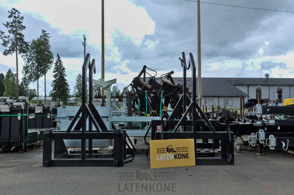 IMG_6550-otsakegalleria