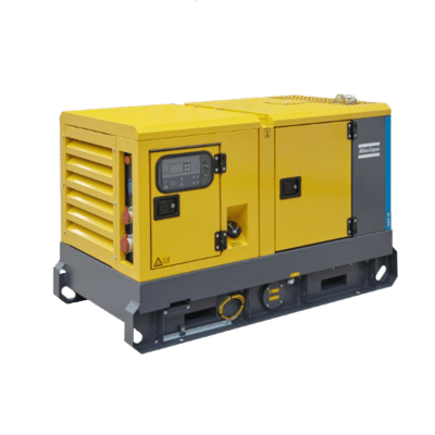 Atlas Copco QES / QAS 14-20 huoltopaketit