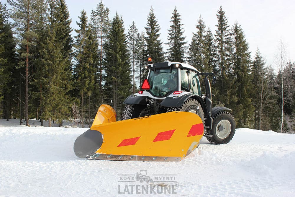 vuomet-karkiaura-9-otsakegalleria