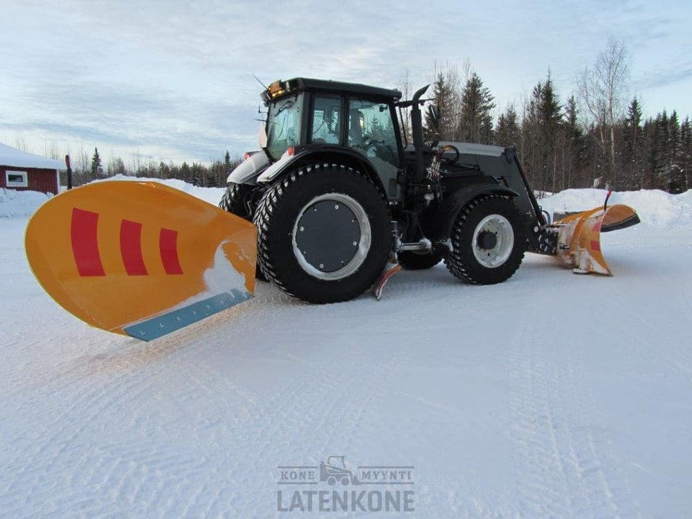 vuomet-vallileikkuri-sivuaura-11-otsakegalleria