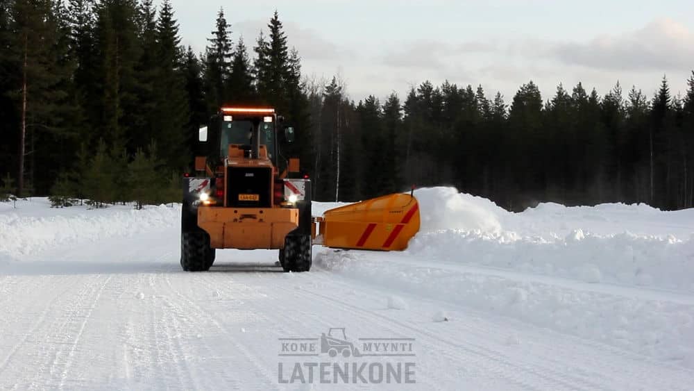 vuomet-vallileikkuri-sivuaura-2-otsakegalleria