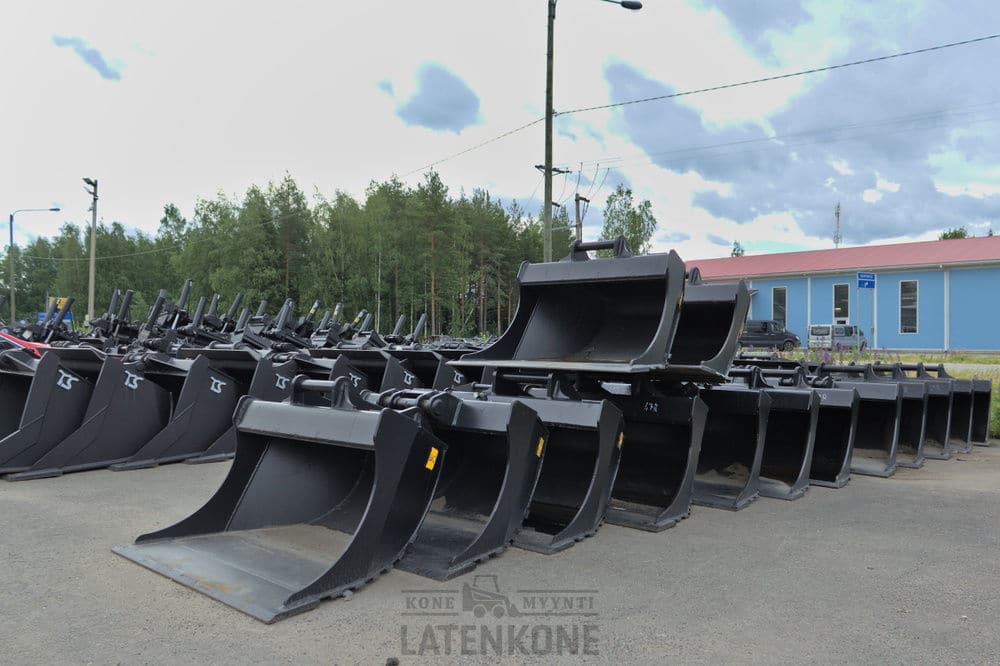 IMG_6519-otsakegalleria