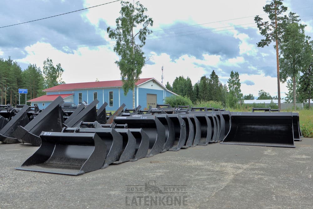 IMG_6542-otsakegalleria