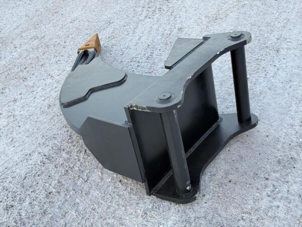 LMG Ripper S70 16-20 ton - Image 4