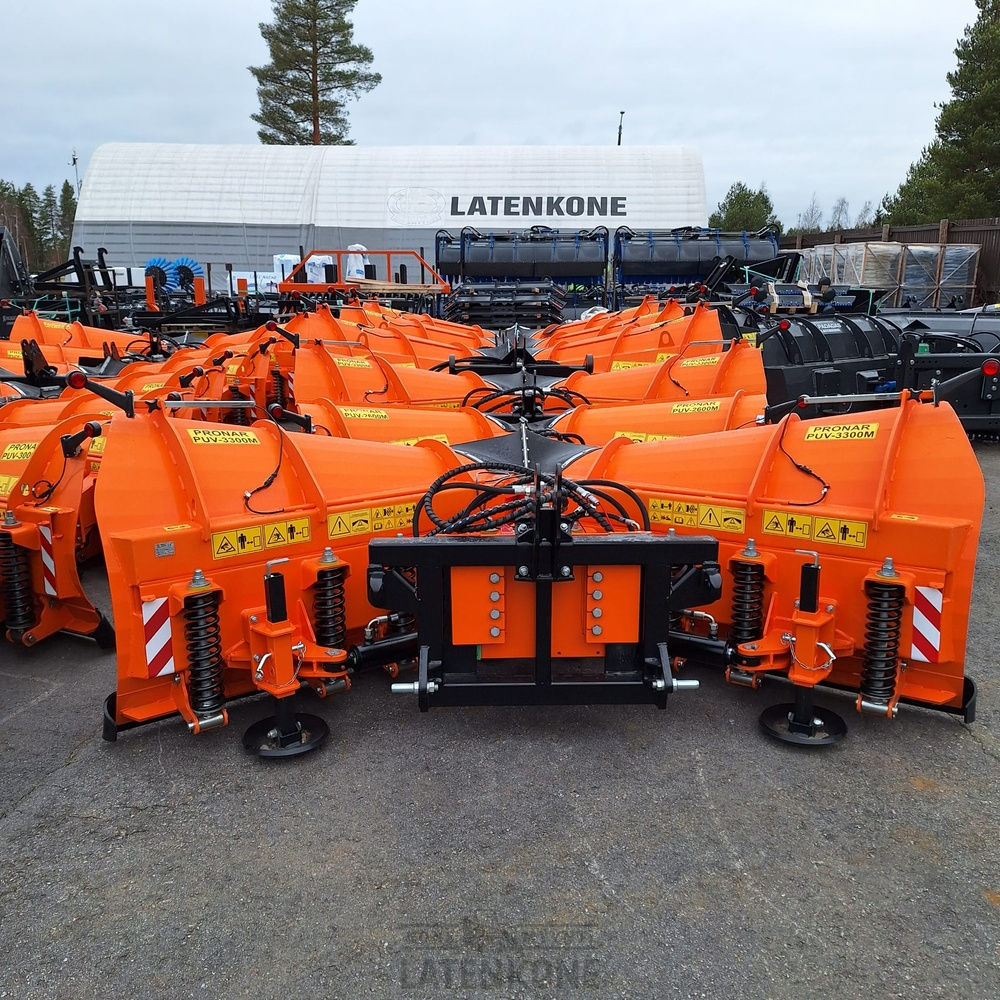 WhatsApp_Image_2024-11-04_at_13.00.41_1-otsakegalleria