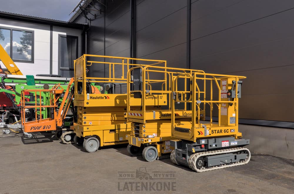 20220715_0014_1-otsakegalleria