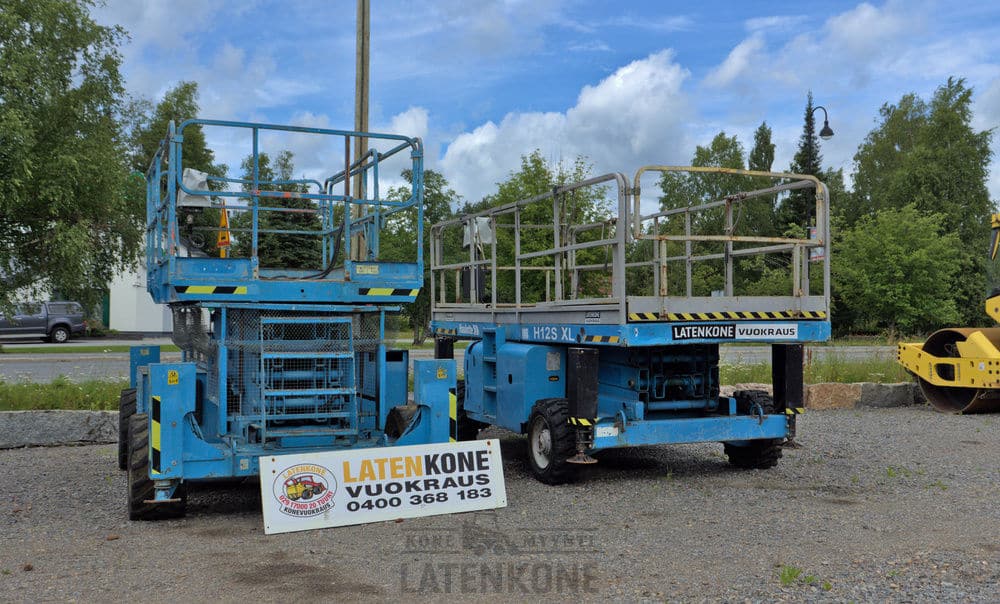 20220719_0010_1-otsakegalleria