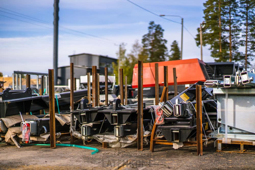 DSC04565_1-otsakegalleria