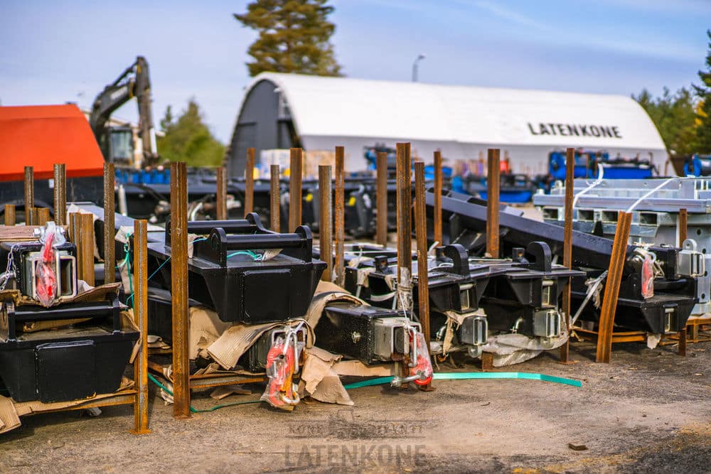 DSC04566_1-otsakegalleria