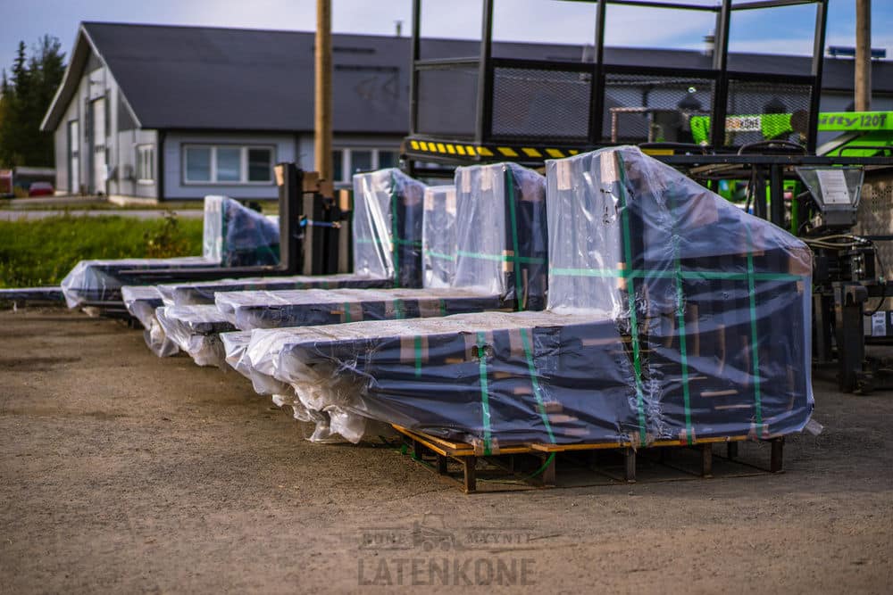 DSC04569_1-otsakegalleria