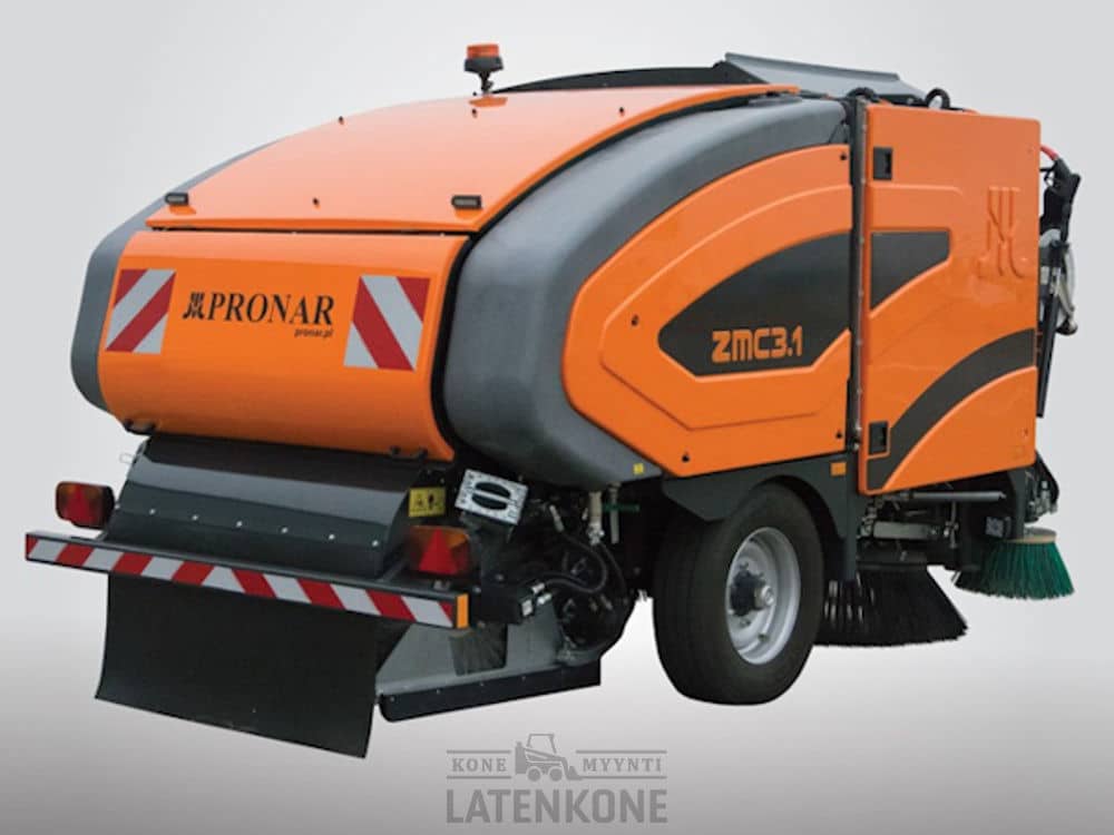 Hinattava_lakaisukone_ZMC_3_1-otsakegalleria