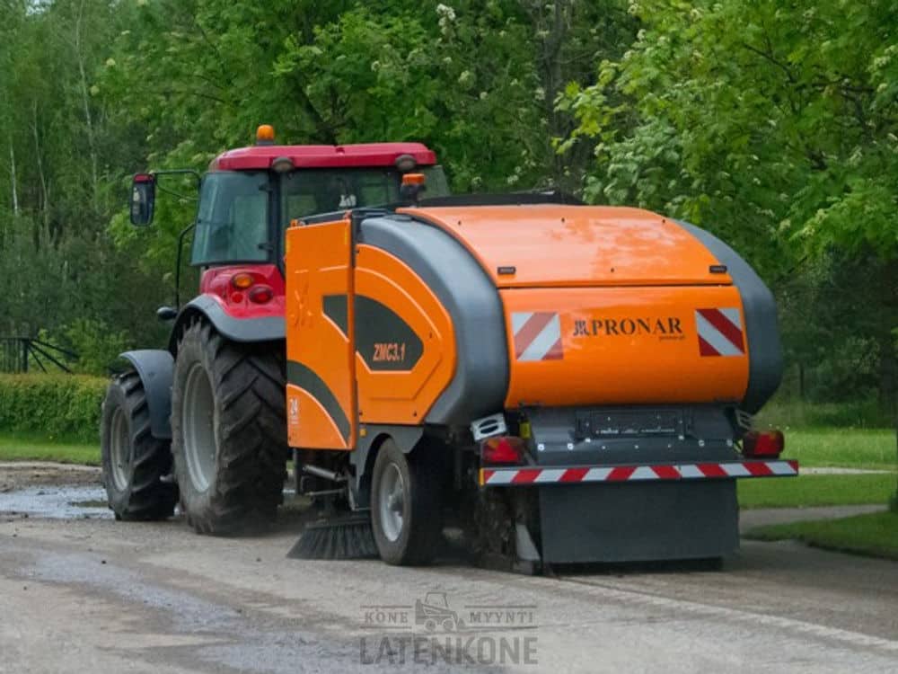 Hinattava_lakaisukone_ZMC_3_2-otsakegalleria