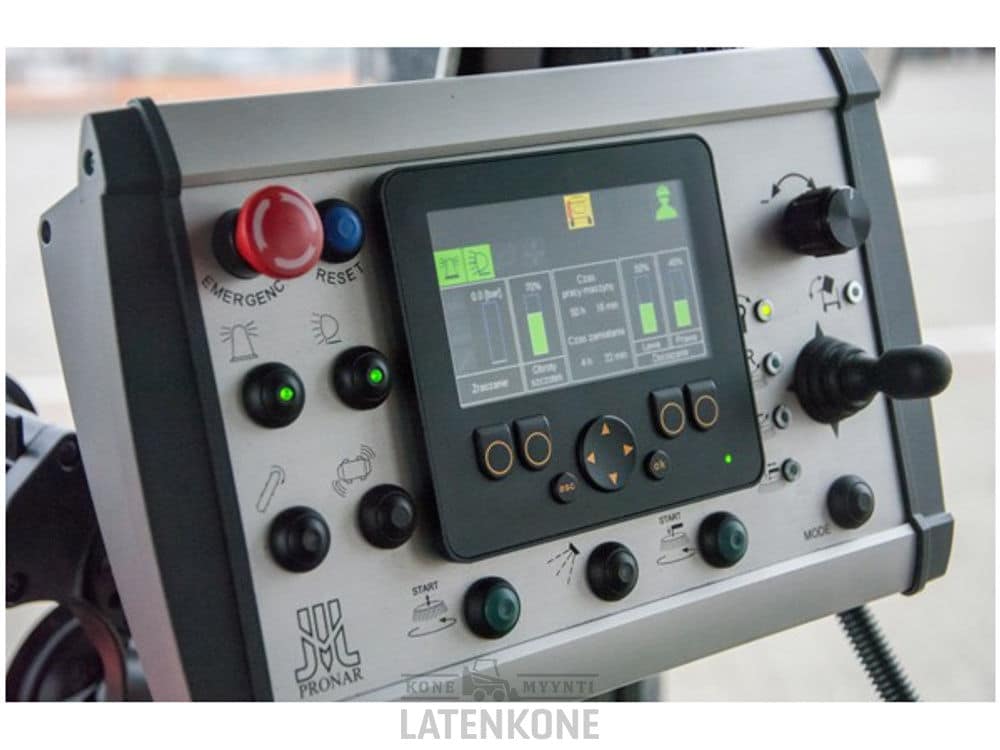 Hinattava_lakaisukone_ZMC_3_3-otsakegalleria