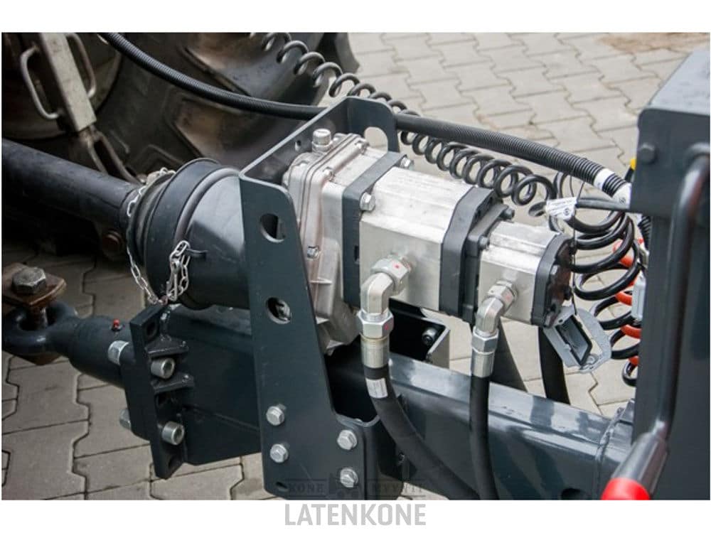 Hinattava_lakaisukone_ZMC_3_4-otsakegalleria