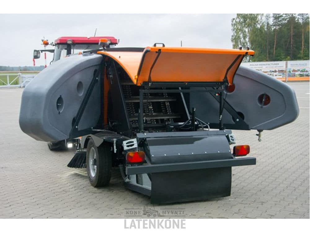 Hinattava_lakaisukone_ZMC_3_6-otsakegalleria