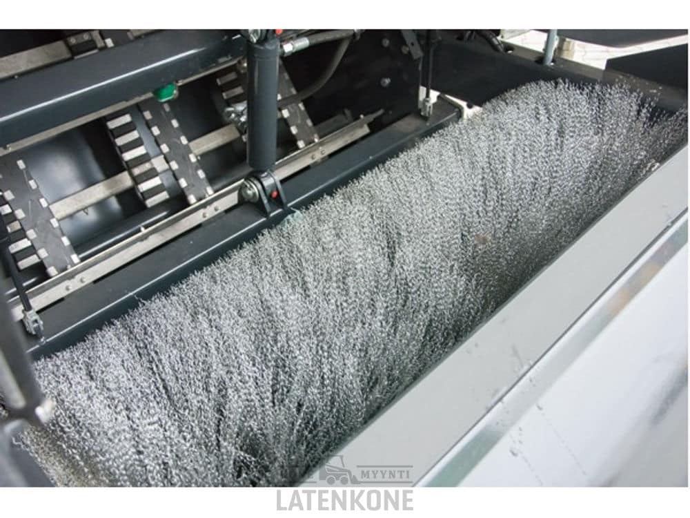 Hinattava_lakaisukone_ZMC_3_7-otsakegalleria