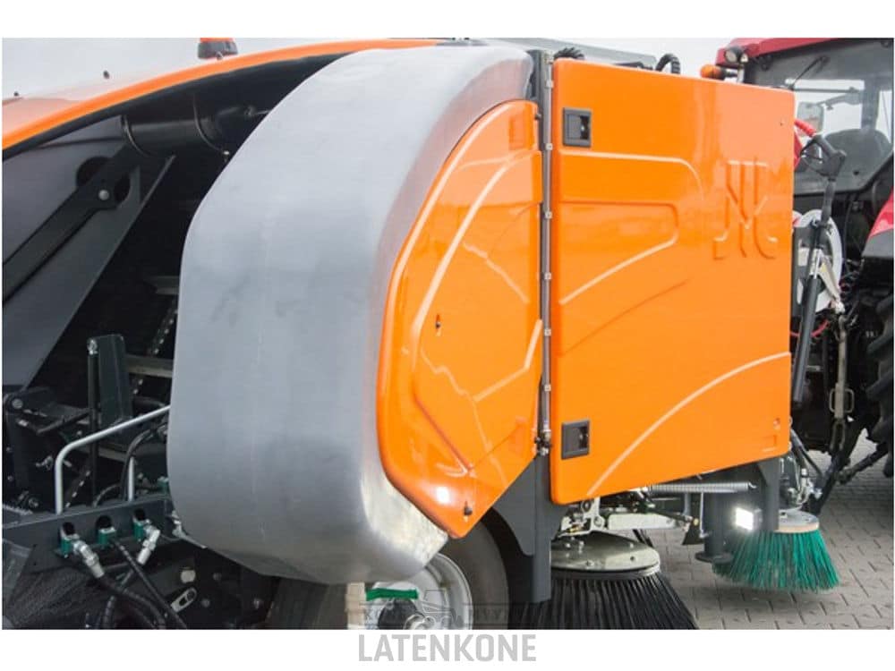 Hinattava_lakaisukone_ZMC_3_8-otsakegalleria