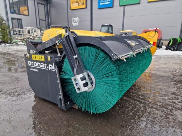 Pronar Bucket sweeper ZM-H22 - Image 14