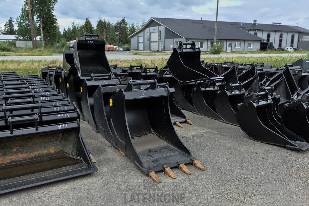 IMG_6532-otsakegalleria