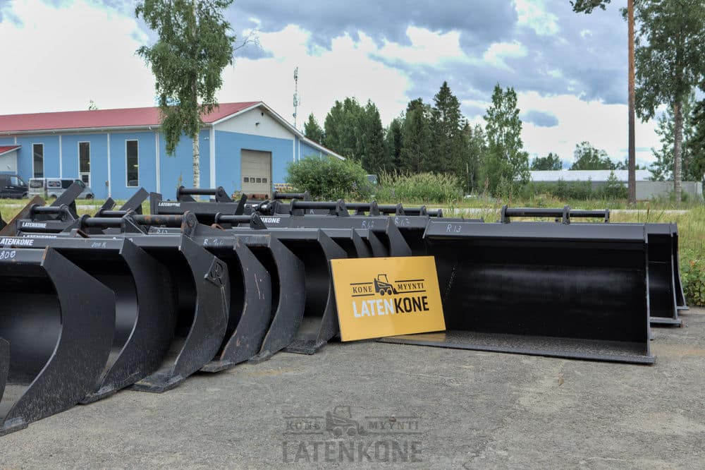 IMG_6543-otsakegalleria