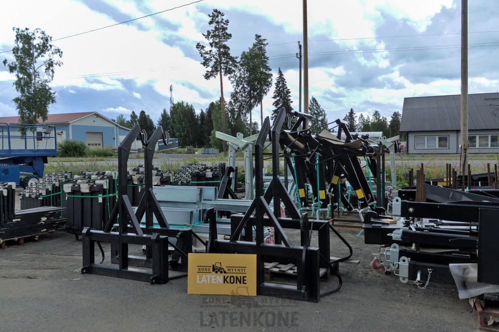 IMG_6551-otsakegalleria