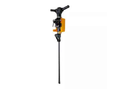 Atlas Copco RH 572E