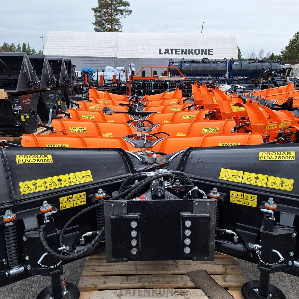 WhatsApp_Image_2024-11-04_at_13.00.41_3-otsakegalleria