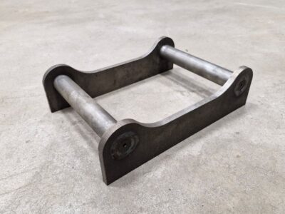 Laten Vastalevy S30/180