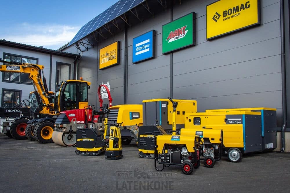 Atlas_Copco_3-otsakegalleria