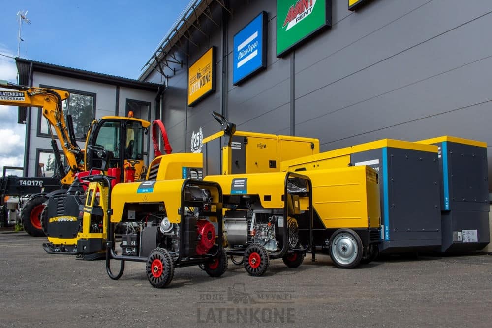 Atlas_Copco_4-otsakegalleria