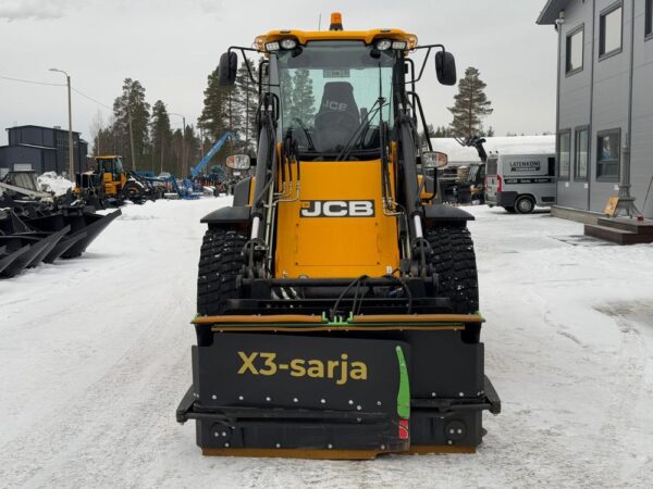 JCB 413S - Bild 3