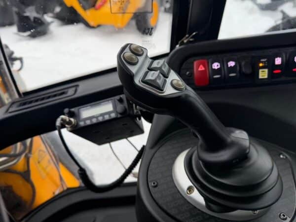 JCB 413S - Image 27