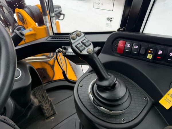 JCB 413S - Bild 29