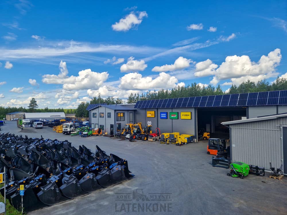 20230706_121030-otsakegalleria-13