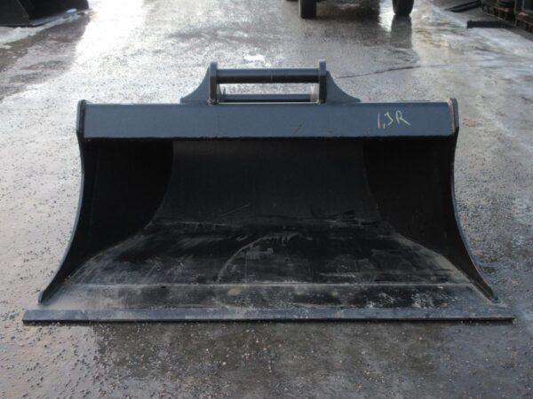 Laten Grading bucket 1900mm S70 Roto - Image 9