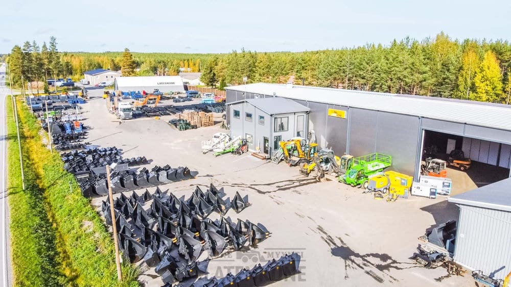 DJI_0179-otsakegalleria-1