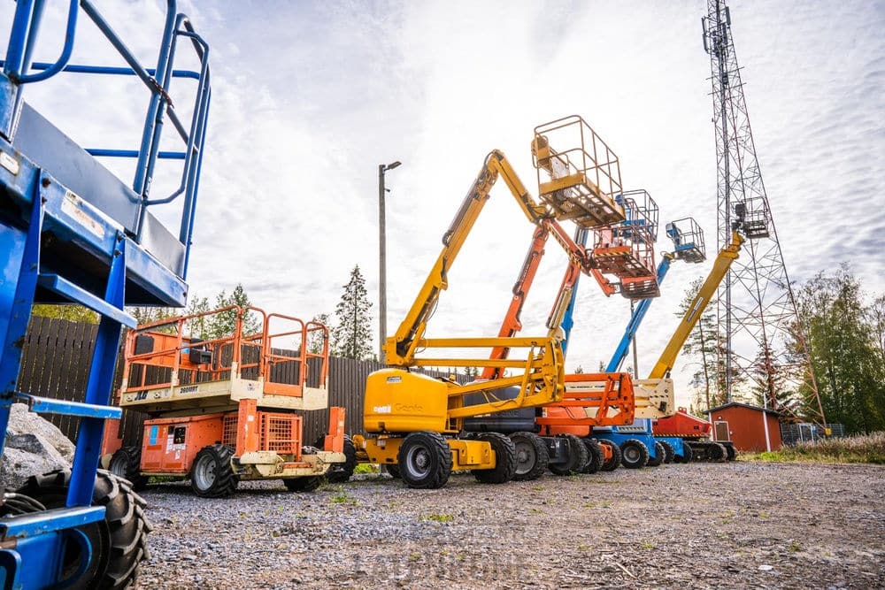 DSC04854-otsakegalleria-1