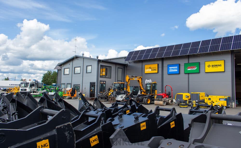 IMG_2613-otsakegalleria