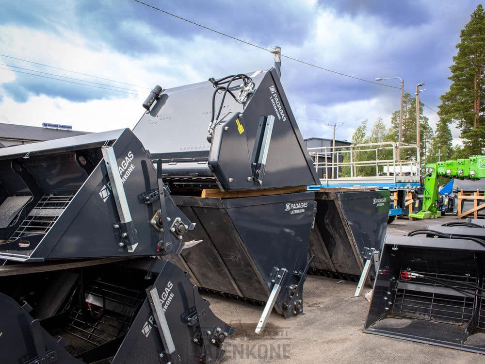 IMG_2730-otsakegalleria