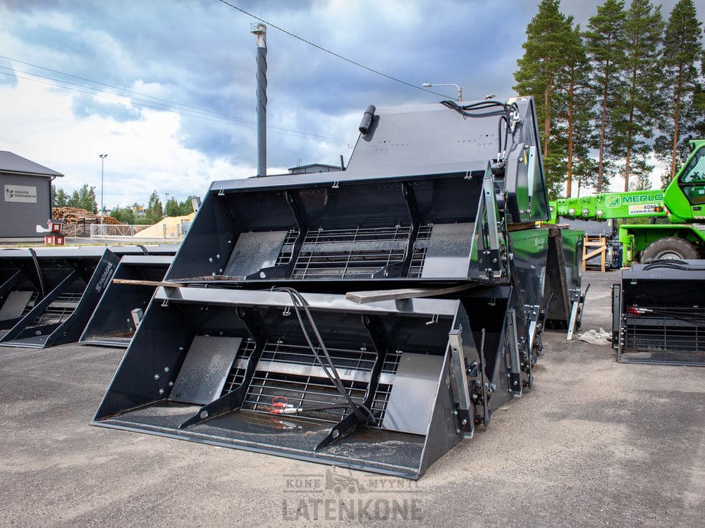 IMG_2732-otsakegalleria