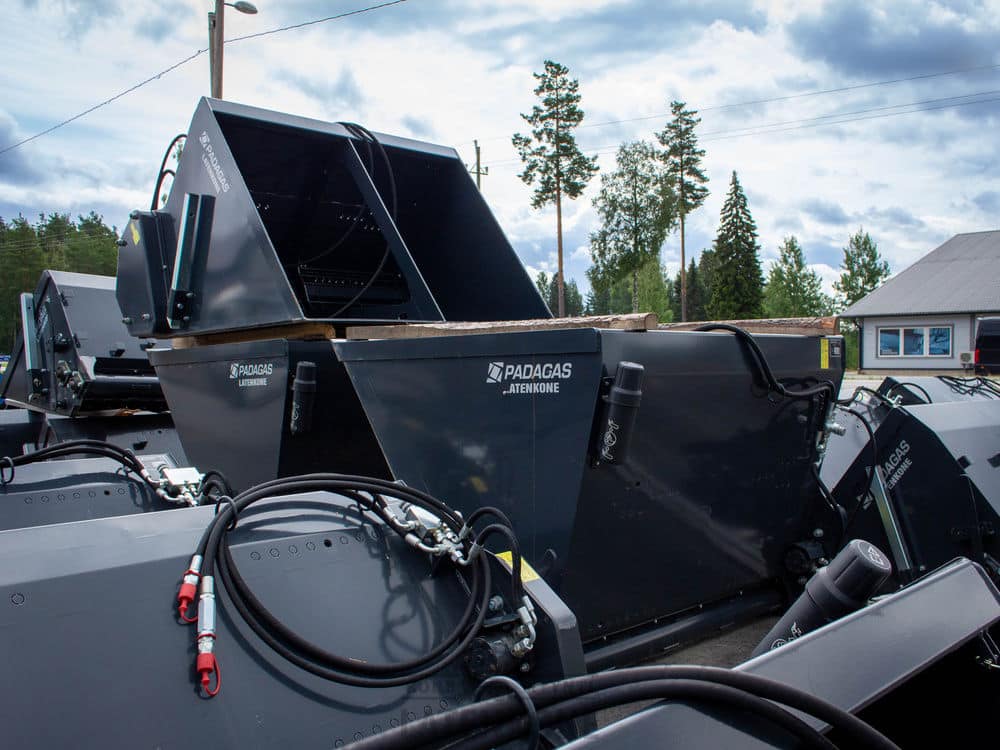 IMG_2736-otsakegalleria