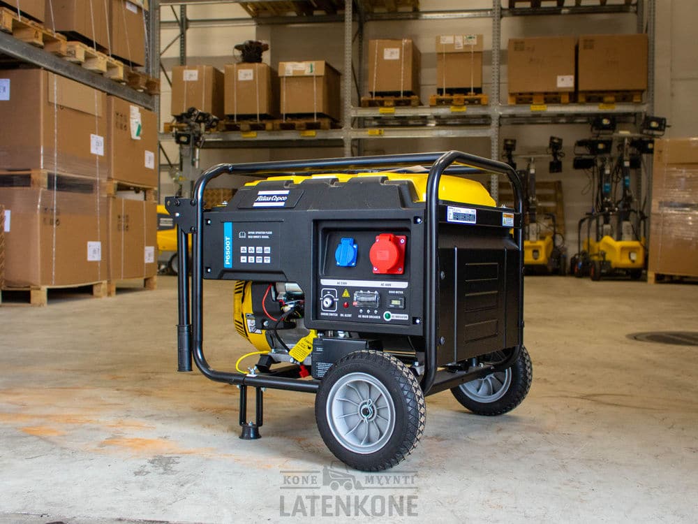 IMG_2799-otsakegalleria