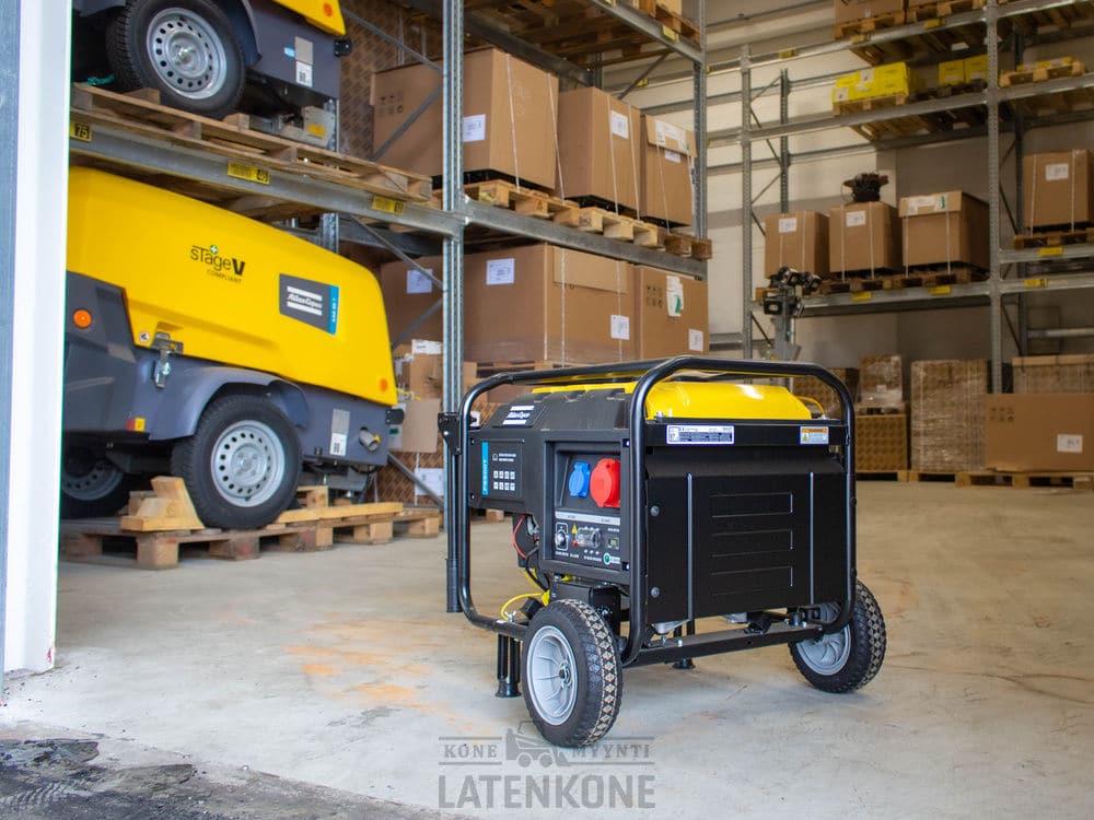 IMG_2806-otsakegalleria