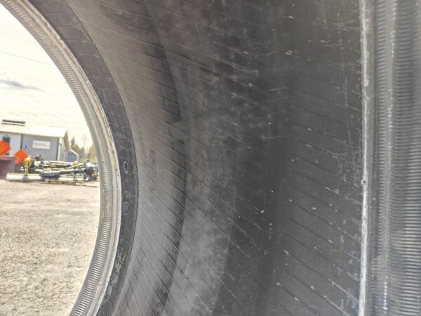 Michelin 23.5-R25 XADN E3T - Bild 12