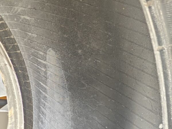 Michelin 23.5-R25 XADN E3T - Bild 13