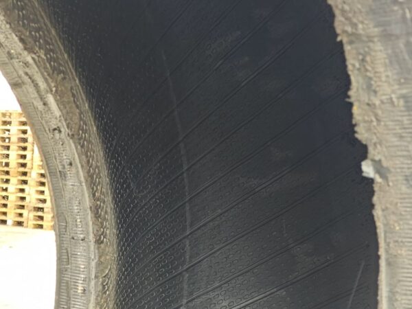 Goodyear 23.5-R25 HR2  tyre - Image 13