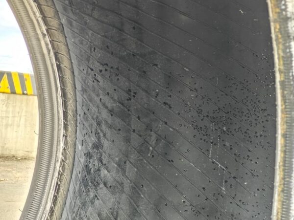 Michelin 23.5-R25 XADN E3T - Bild 13