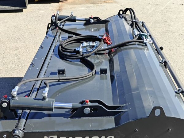 Padagas Sopskopa BS-210 R 2022 - Bild 13