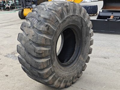 Goodyear 23.5-R25 HR2 rengas
